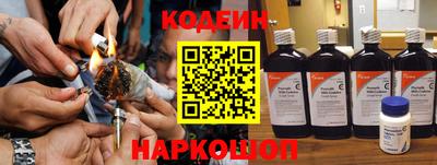 шишки Обнинск
