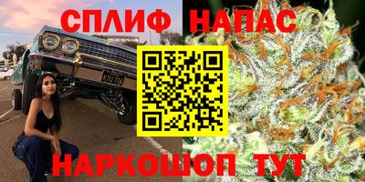 PSILOCYBIN Нягань
